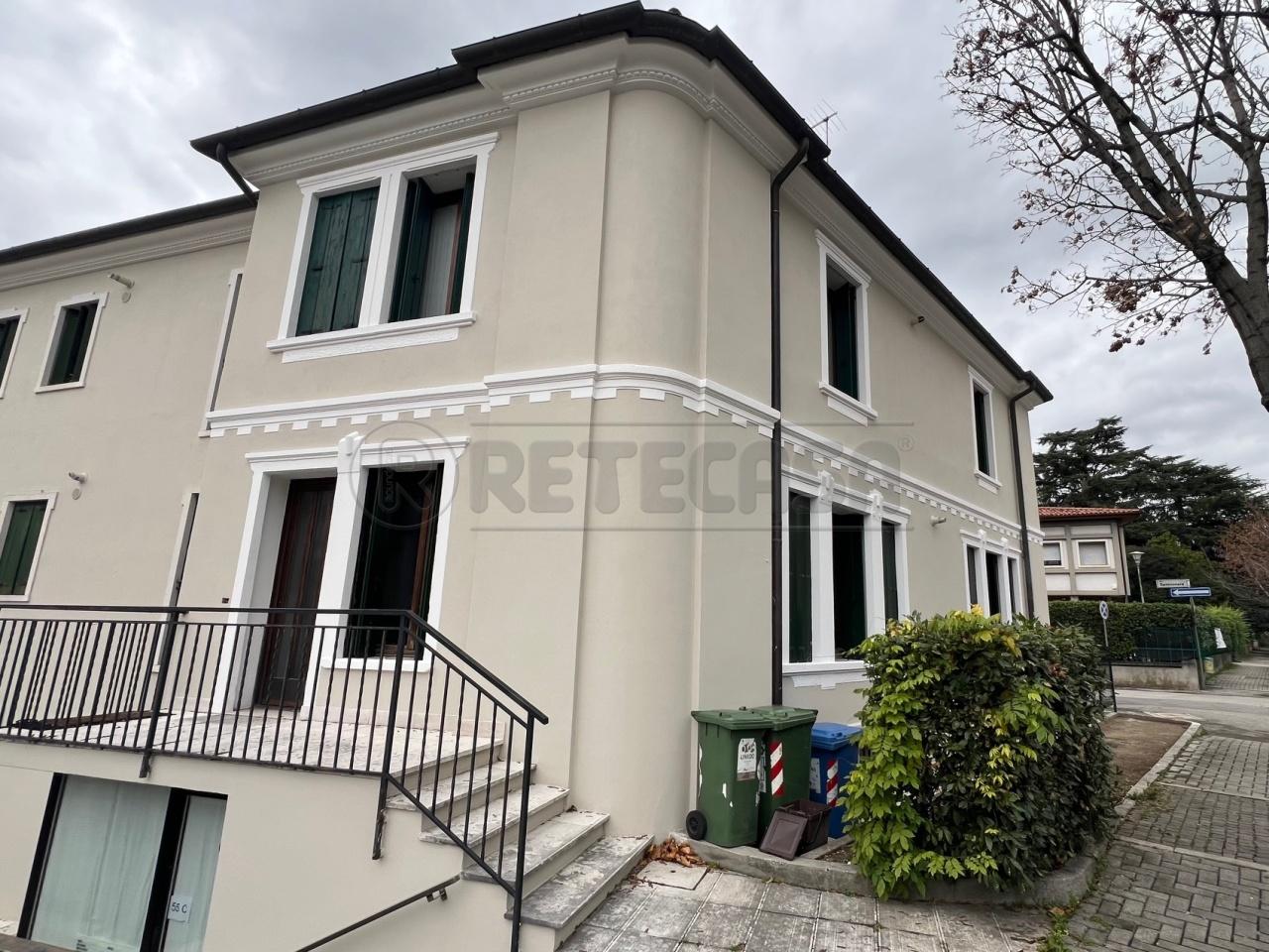 negozio in affitto a Bassano del Grappa