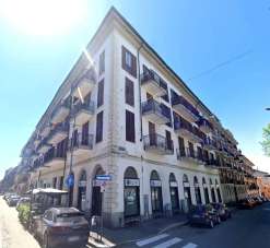 Sale vendita, Novara Sale vendita, Novara