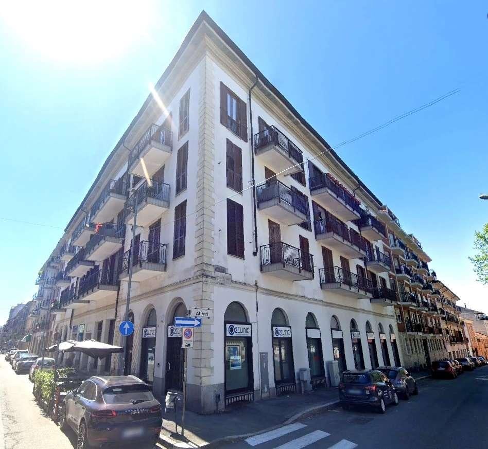 Vendita vendita, Novara foto