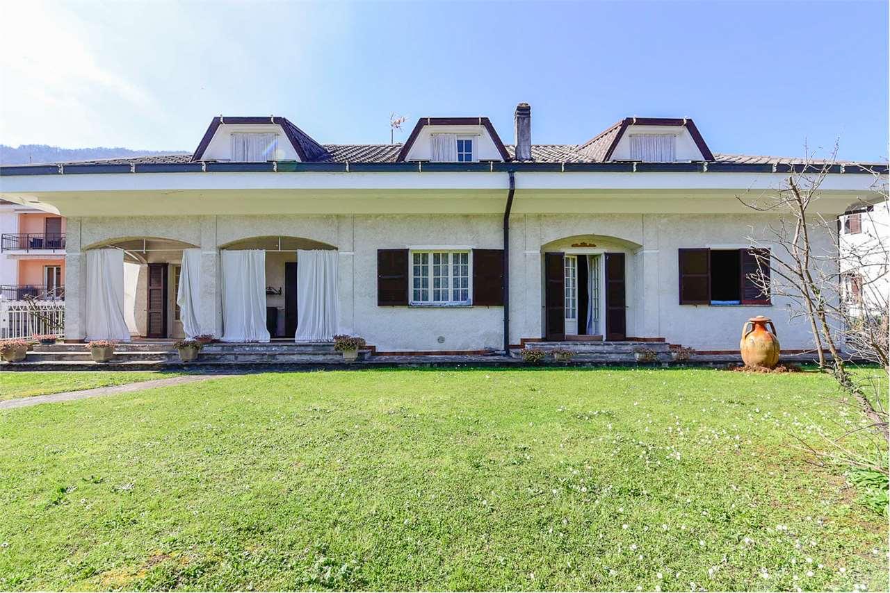 Vendita vendita, Garlate foto