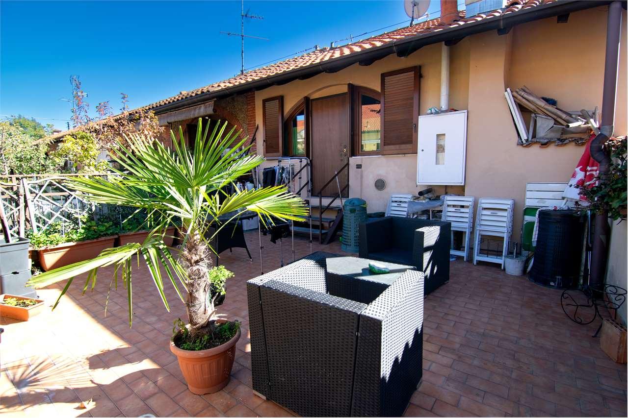 Vendita vendita, Desio foto