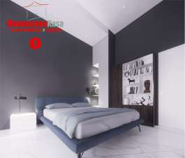 Verkauf vendita, Nola Verkauf vendita, Nola