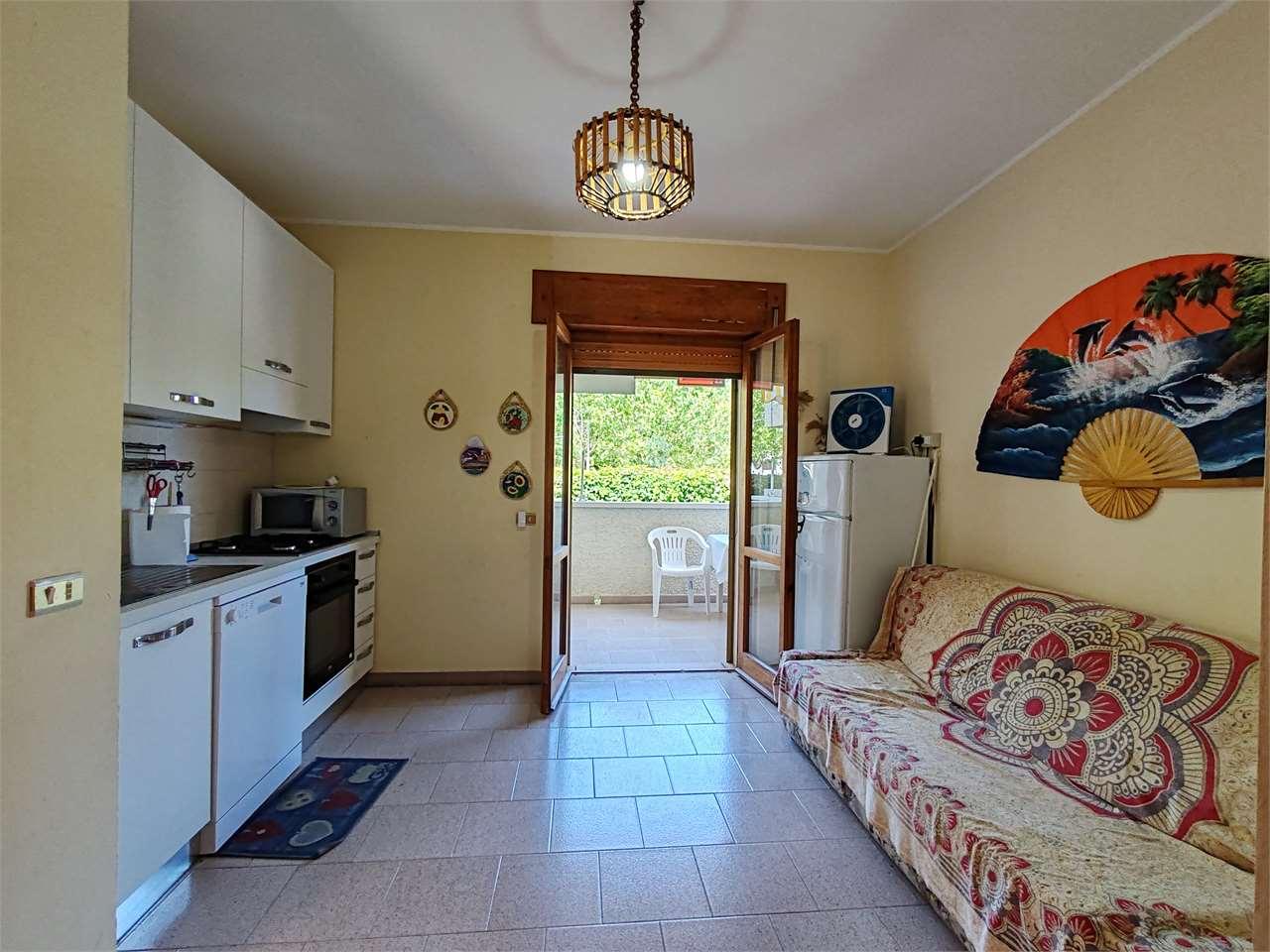 Vendita vendita, Diamante foto