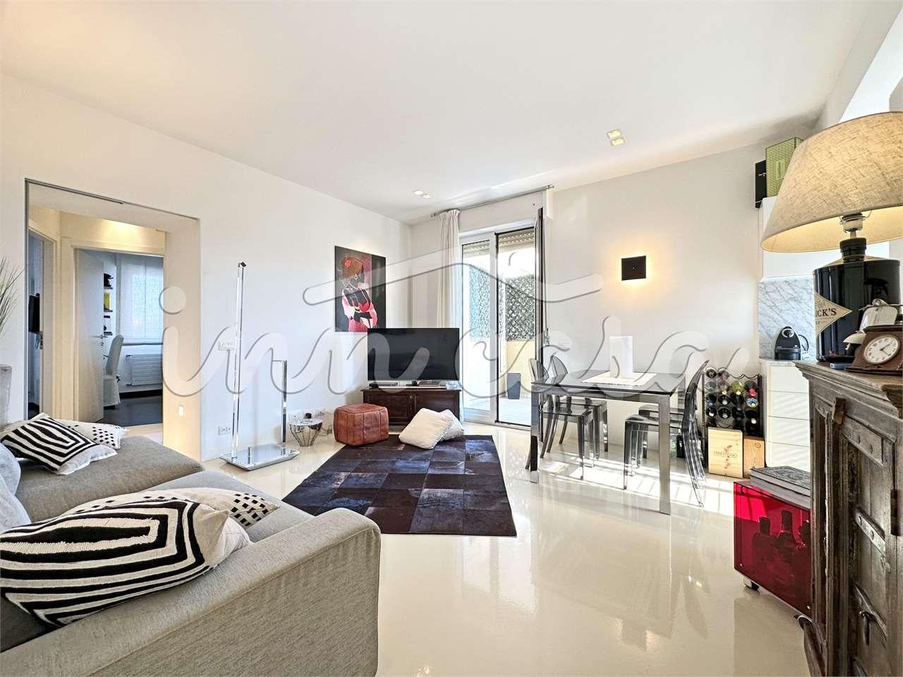 Vendita vendita, Rimini foto