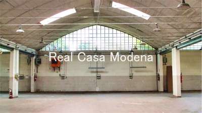 Vendita vendita, Modena Vendita vendita, Modena