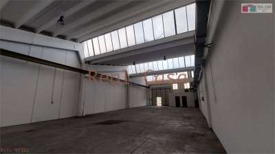 Vendita vendita, Modena