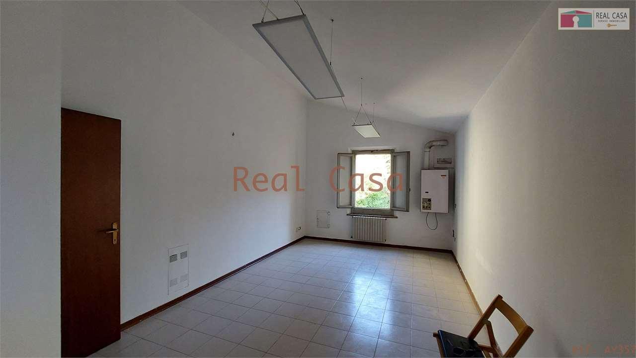 Affitto affitto, Modena foto