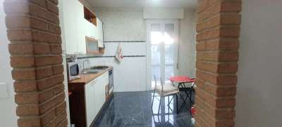 Verkauf vendita, Formigine Verkauf vendita, Formigine