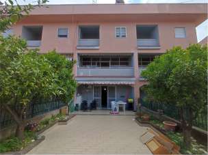 Verkauf vendita, Diamante Verkauf vendita, Diamante