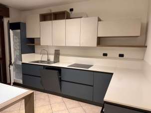 Mieten affitto, Misinto Mieten affitto, Misinto