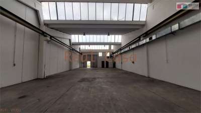 Vendita vendita, Modena