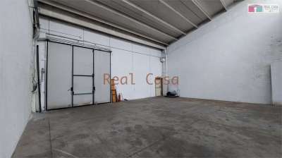 Vendita vendita, Modena