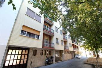 Vendita vendita, Novara Vendita vendita, Novara