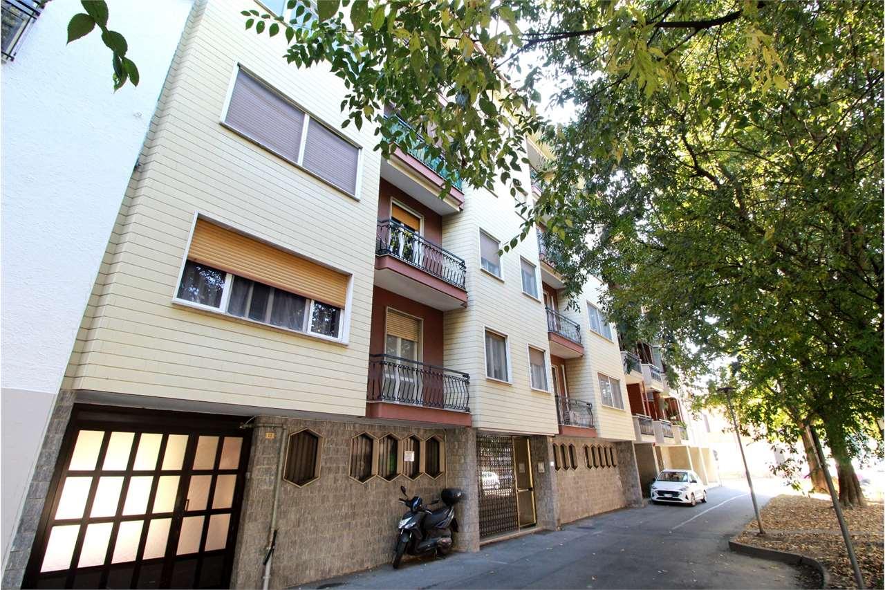 Venta vendita, Novara foto