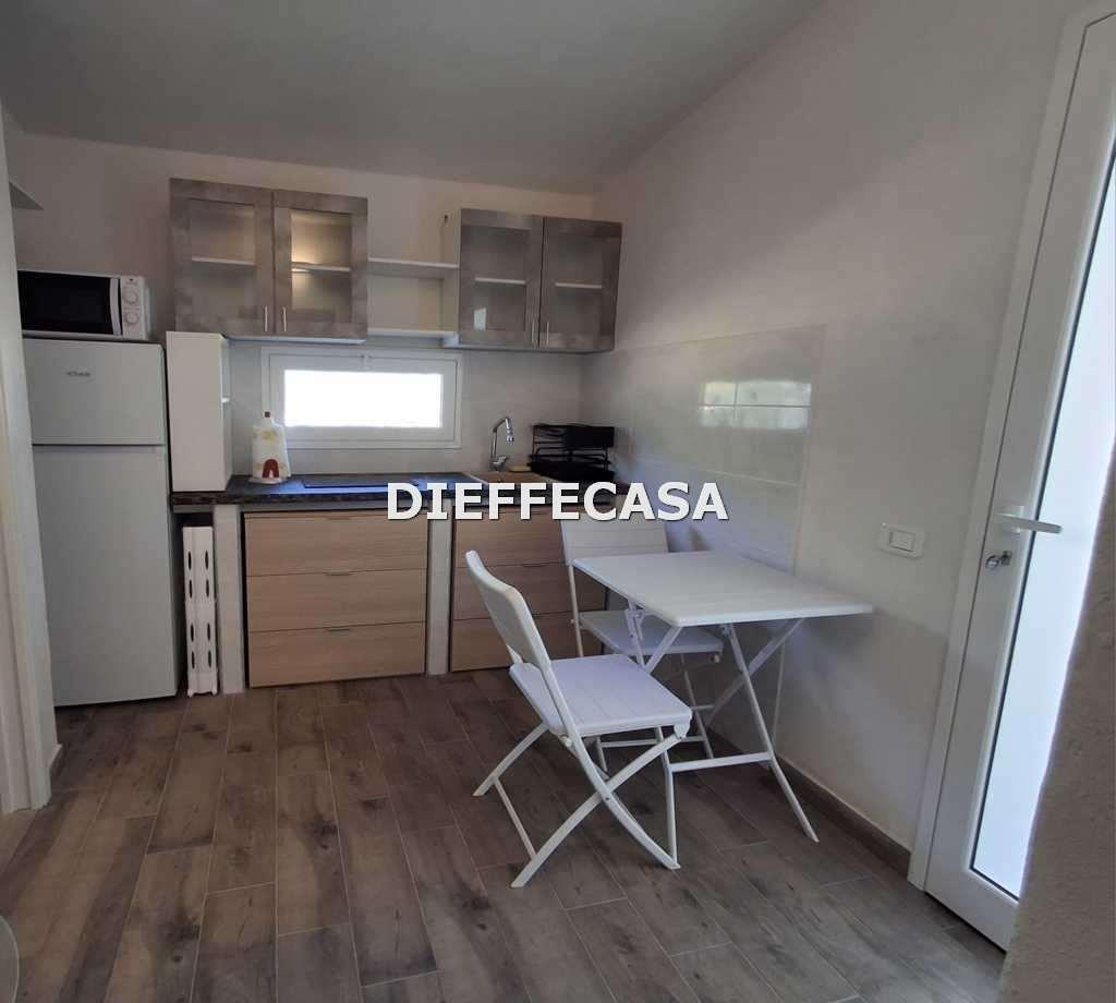 Renta affitto, Marsala foto