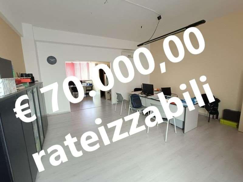 Vendita vendita, Modena foto