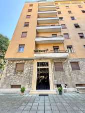 Verkauf vendita, Modena