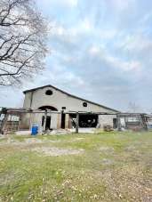 Vendita vendita, Modena Vendita vendita, Modena