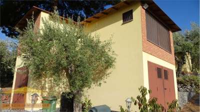 Vendita vendita, Camporotondo Etneo