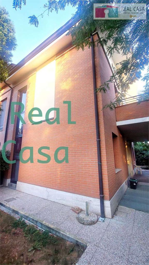 Sale vendita, Castelnuovo Rangone foto