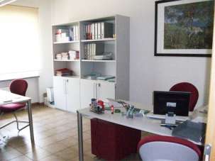 Affitto affitto, Capannori