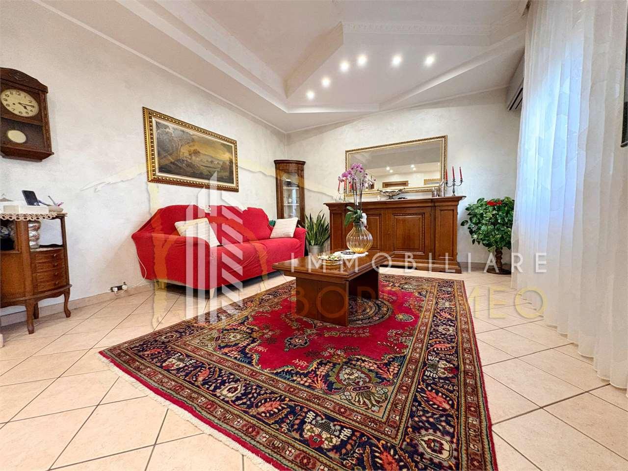 Vendita vendita, Cesano Maderno foto