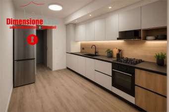 Affitto affitto, Nola