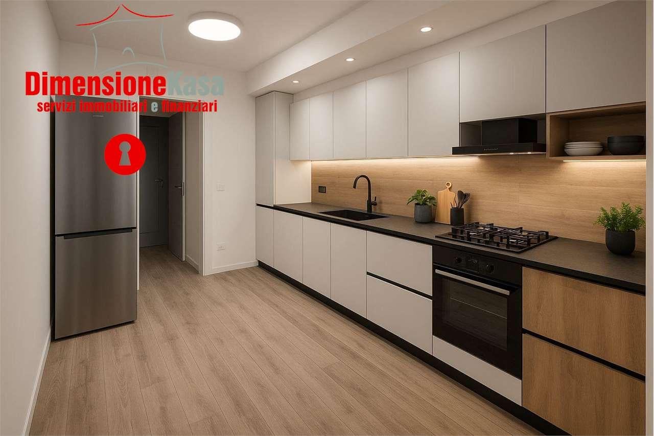 Affitto affitto, Nola foto