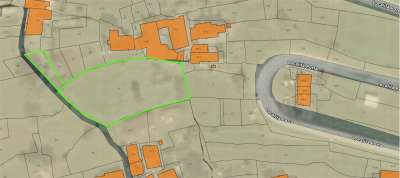 Vendita vendita, Varzo