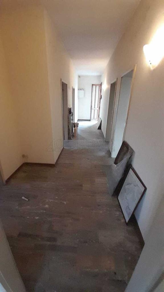 Vendita Esavani, Piazzola sul Brenta foto