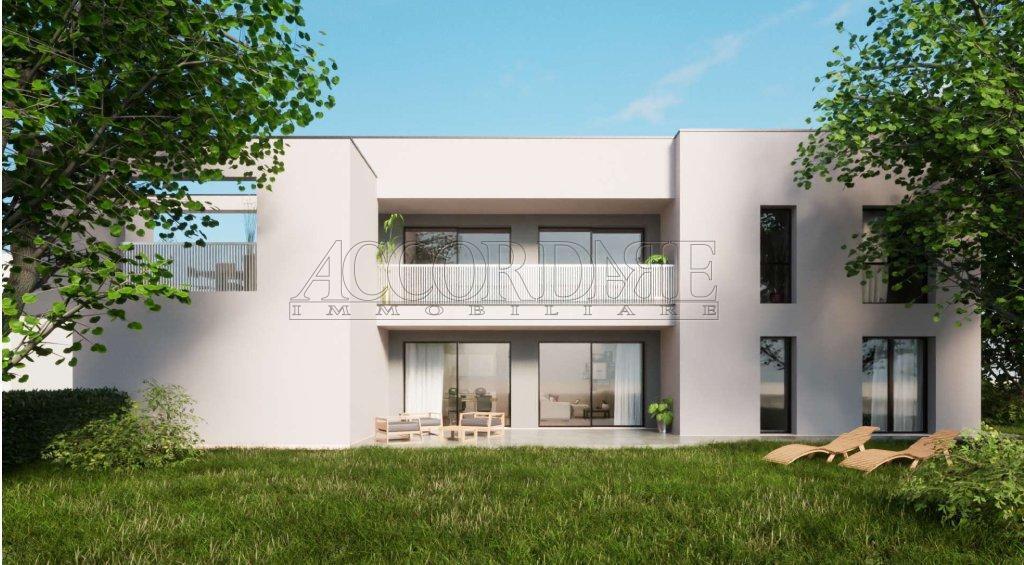 Vendita Pentavani, Selvazzano Dentro foto