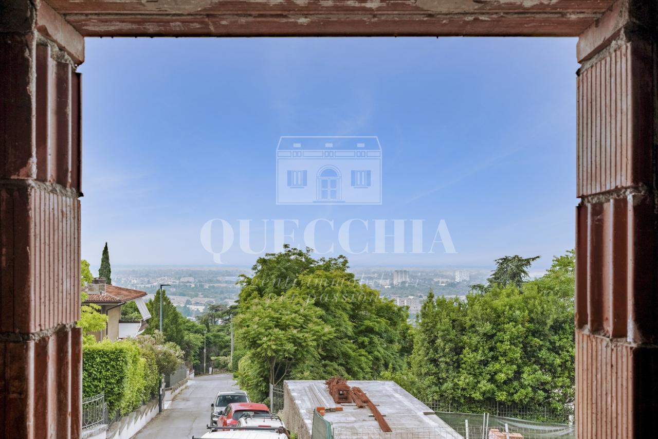 Vendita Case, Brescia foto