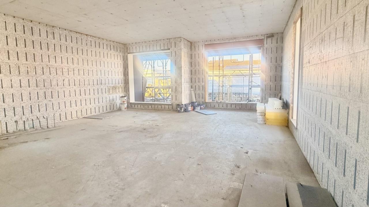 Vendita Quadrivani, San Pietro in Casale foto