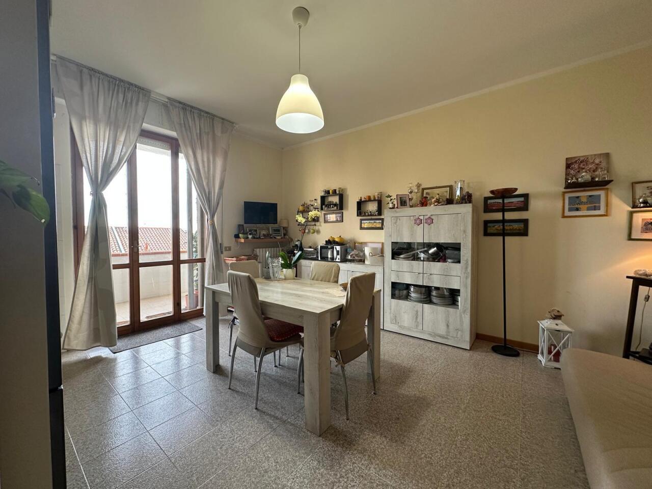 Verkauf Zwei zimmer, Acquaviva Picena foto