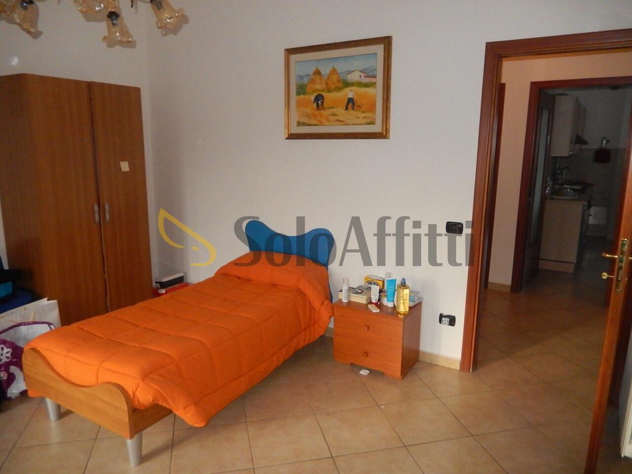 Mieten Trivani, Catanzaro foto