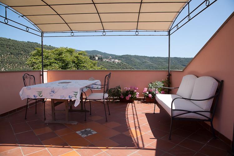 Verkauf Multivani, Prela foto