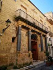 Vendita Case, Castelvetrano