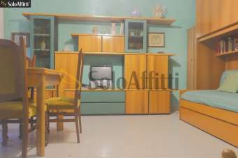 Mieten Zwei zimmer, Nova Milanese Mieten Zwei zimmer, Nova Milanese