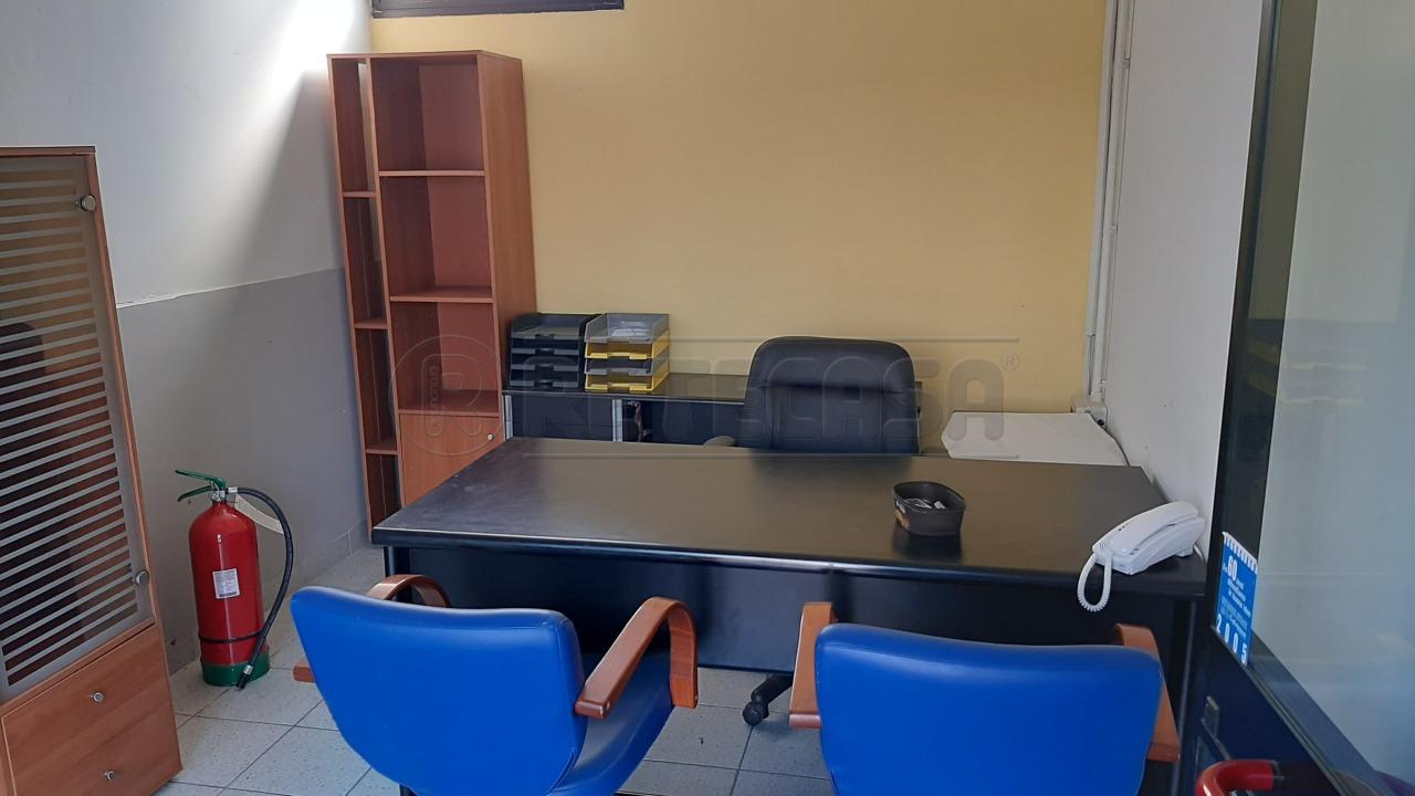 Vendita Trivani, Vicenza foto