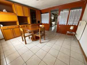 Verkauf Eptavani, Visco