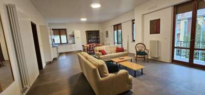 Affitto Pentavani, Jesi Affitto Pentavani, Jesi