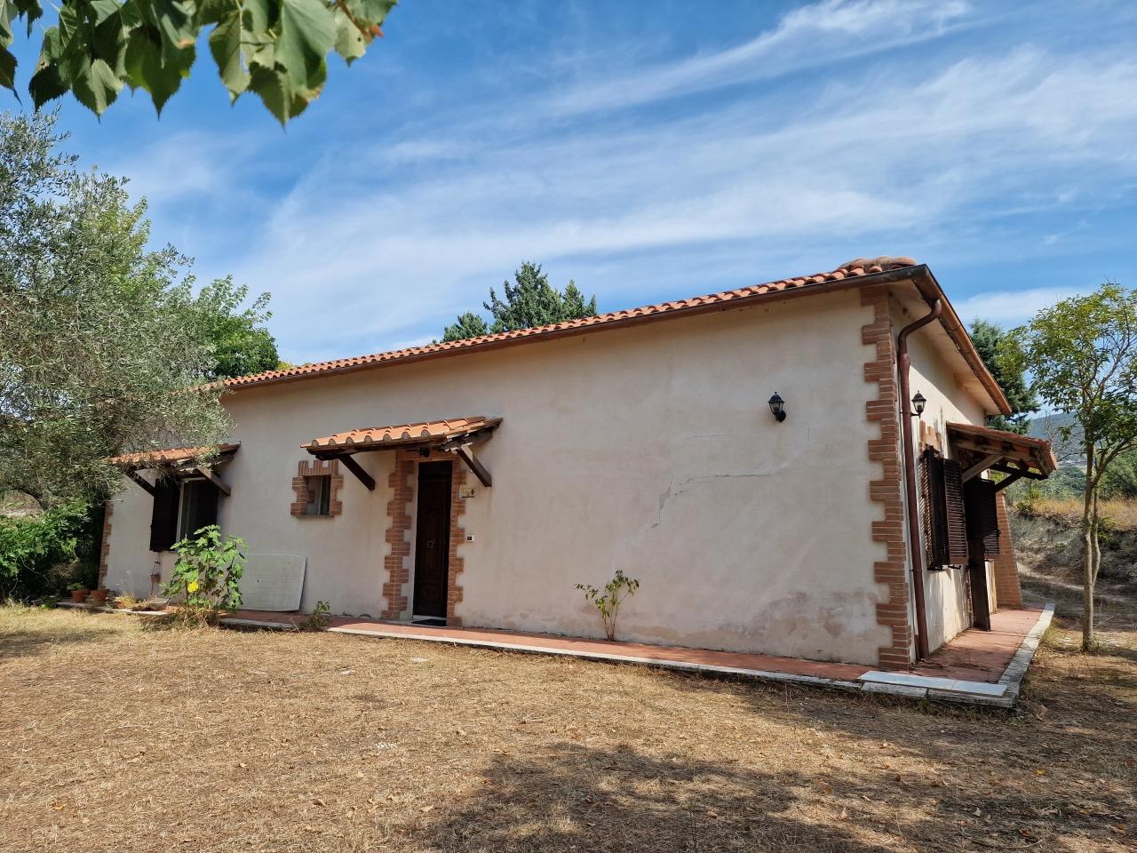 Vendita Quadrivani, Montecchio foto