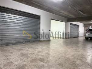 Mieten Zimmer, Catanzaro