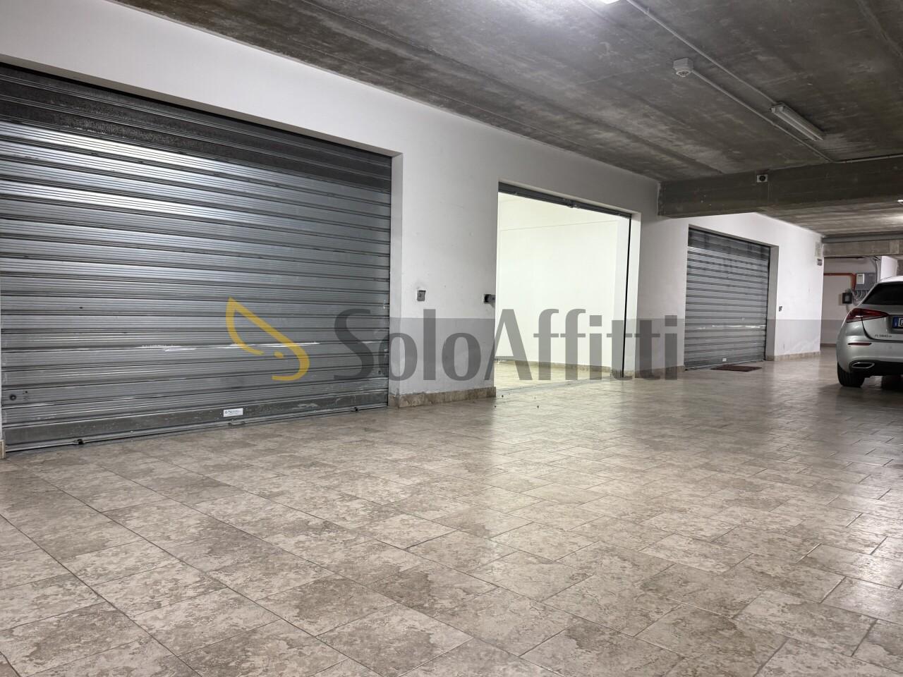 Affitto Monovano, Catanzaro foto