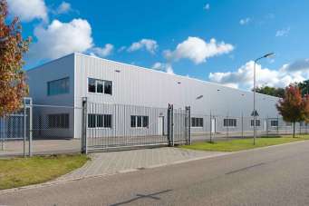 Vendita Trivani, Sarzana Vendita Trivani, Sarzana