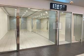 Vendita Monovano, Torri di Quartesolo Vendita Monovano, Torri di Quartesolo