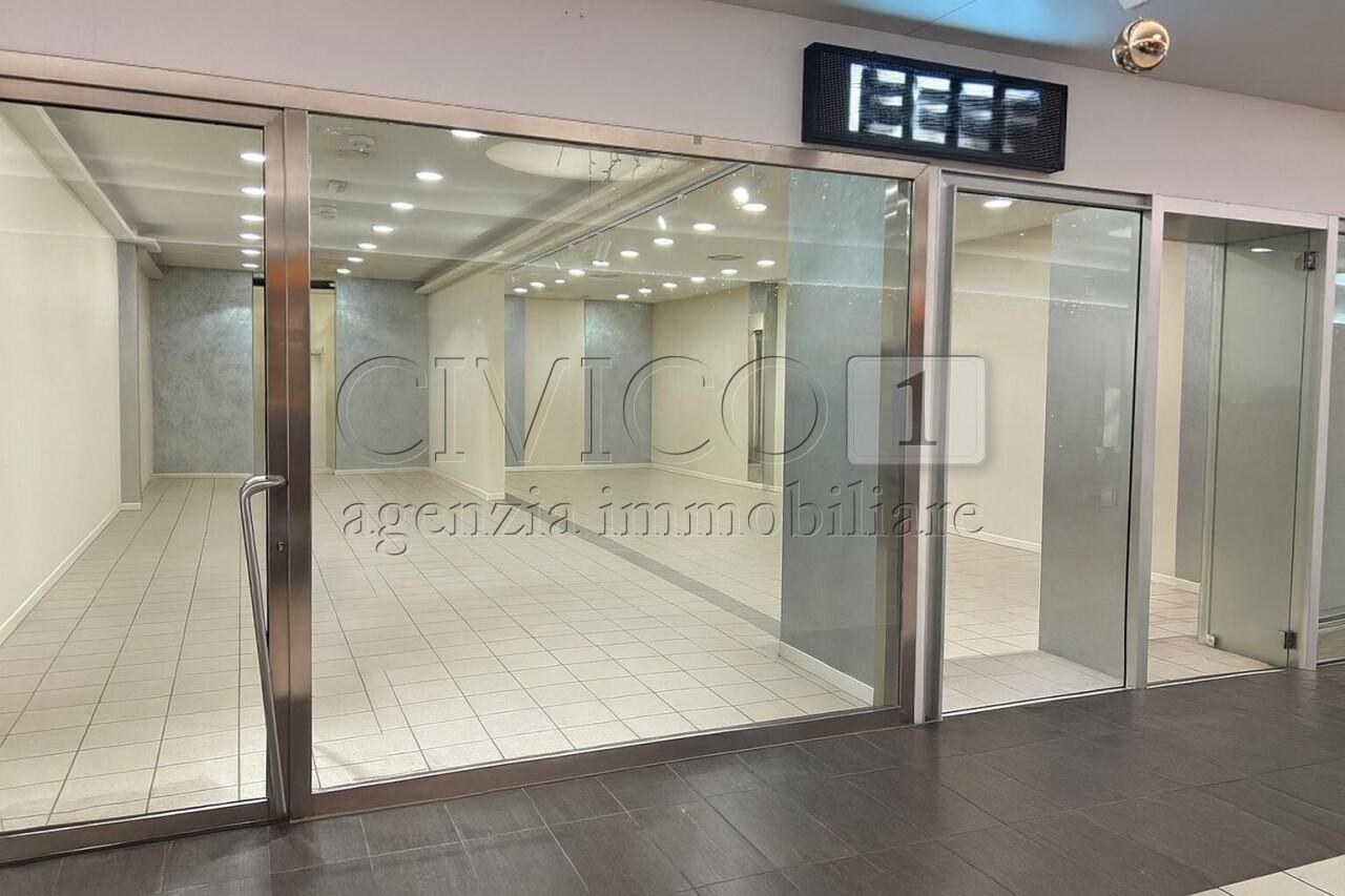 Vendita Monovano, Torri di Quartesolo foto