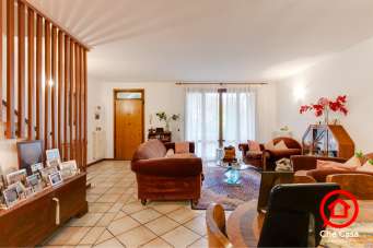 Verkauf Vier zimmer, Cesena Verkauf Vier zimmer, Cesena