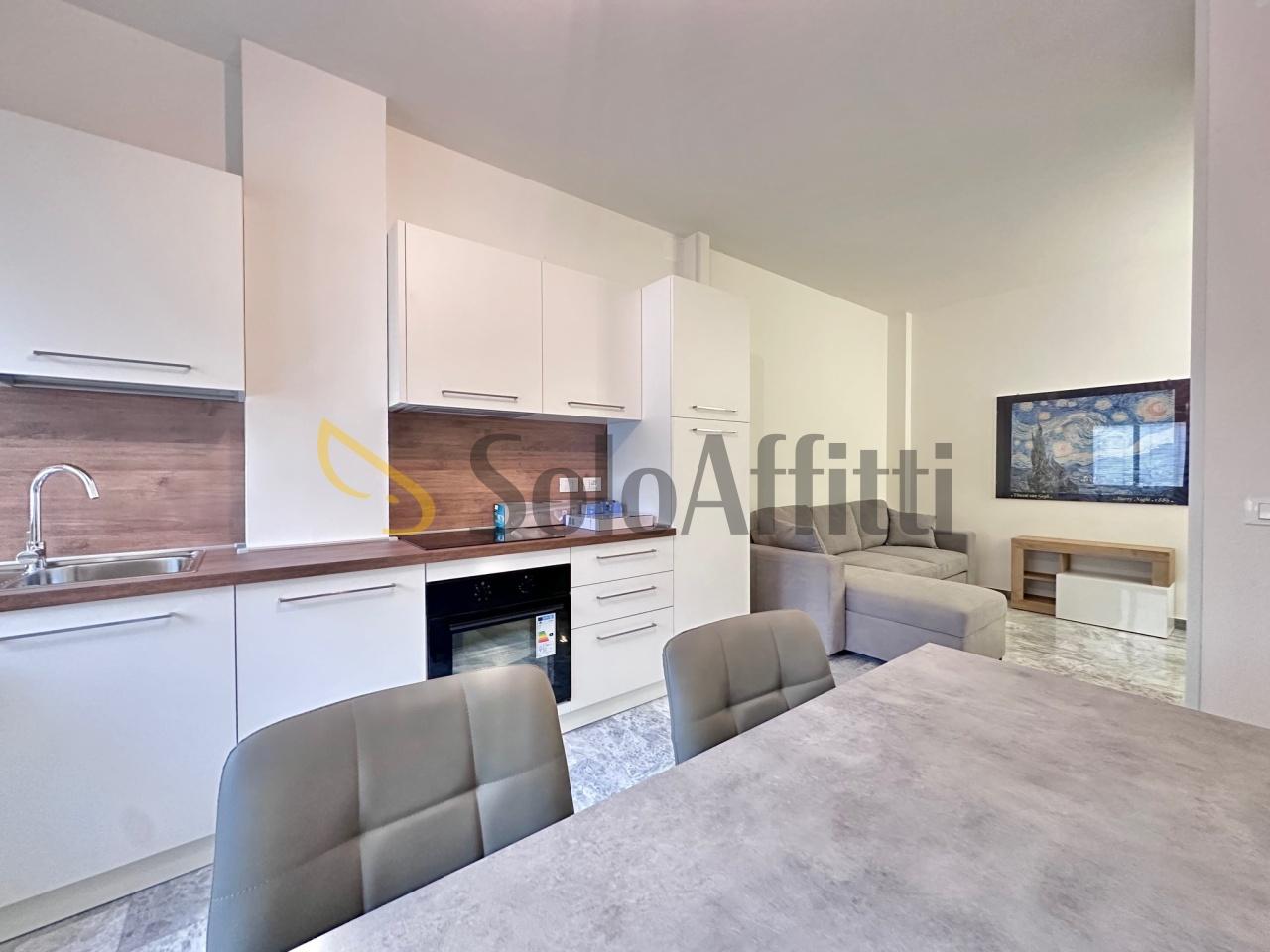 Affitto Trivani, Faenza foto