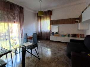 Affitto Quadrivani, Vicenza Affitto Quadrivani, Vicenza